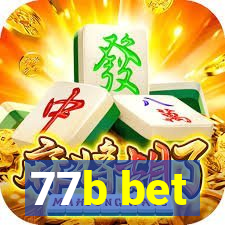 77b bet